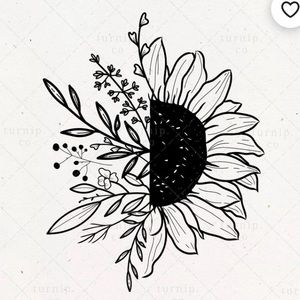 Meet your Posher, Tay